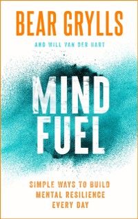 Cover Mind Fuel