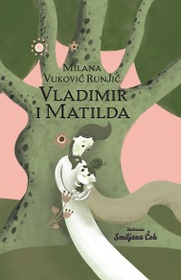 Cover Vladimir i Matilda