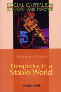 Cover Prosperity