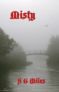 Cover Misty