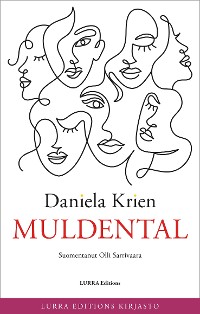 Cover Muldental