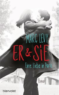 Cover Er & Sie