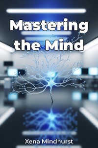 Cover Mastering the Mind