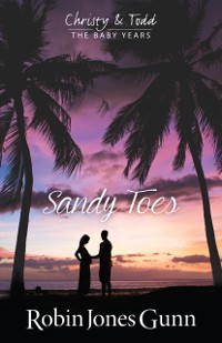 Cover Sandy Toes