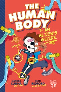 Cover The Human Body