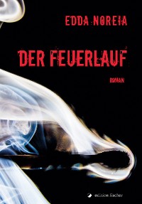 Cover Der Feuerlauf