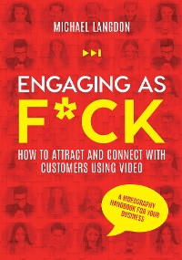 Cover Engaging as F*ck