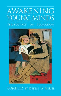 Cover Awakening Young Minds