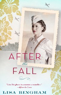 Cover After the Fall