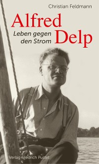 Cover Alfred Delp