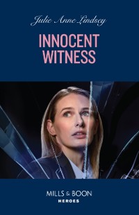 Cover Innocent Witness