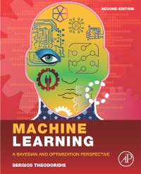 Cover Machine Learning