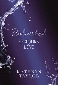 Cover Unleashed - Colours of Love