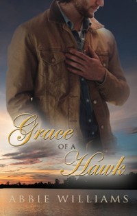 Cover Grace of a Hawk