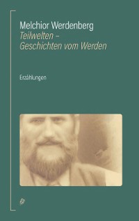 Cover Teilwelten