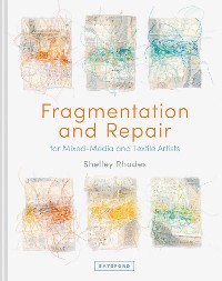 Cover Fragmentation and Repair