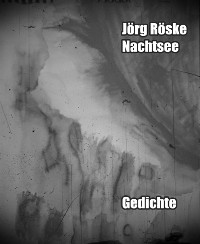 Cover Nachtsee