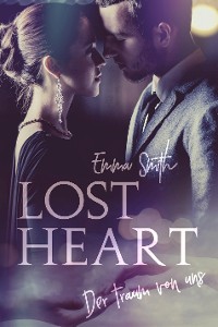 Cover Lost Heart