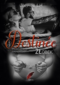 Cover Destinée Zlobek