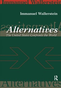 Cover Alternatives