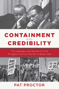 Cover Containment and Credibility
