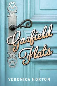 Cover Garfield Flats