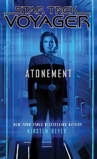 Cover Atonement