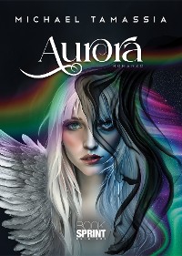 Cover Aurora