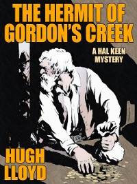 Cover The Hermit of Gordon's Creek