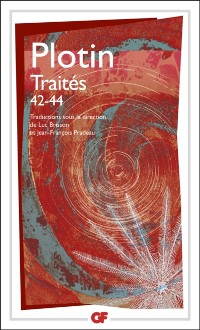 Cover Traités 42-44