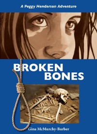 Cover Broken Bones