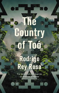 Cover The Country of Toó