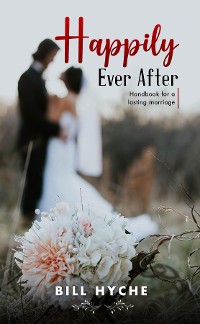 Cover Happily Ever After