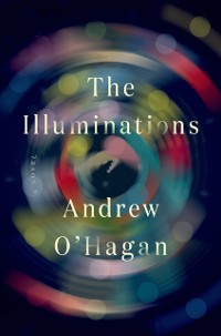 Cover Illuminations