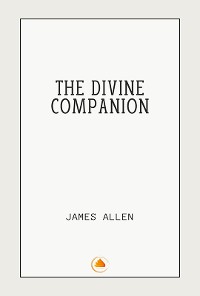 Cover The Divine Companion