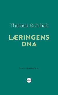 Cover Læringens DNA