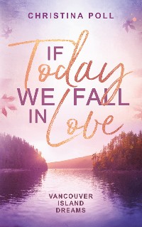 Cover If Today We Fall In Love