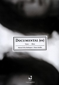 Cover Documental (es)
