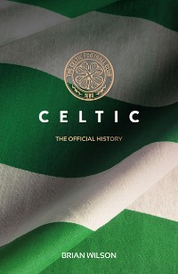 Cover Celtic