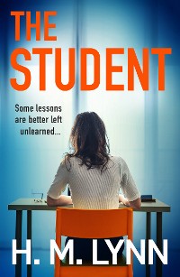 Cover The Student