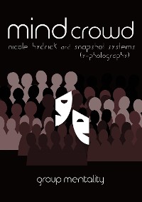 Cover MindCrowd