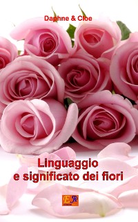 Cover Linguaggio e significato dei fiori