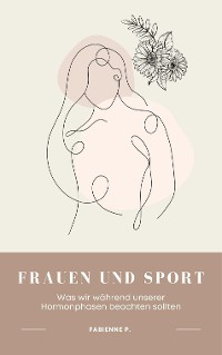 Cover Frauen und Sport