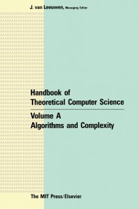 Cover Algorithms and Complexity