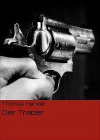 Cover Der Trader