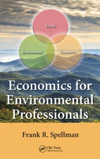 Cover Economics for Environmental Professionals