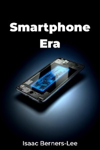 Cover Smartphone Era