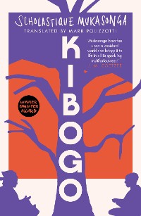 Cover Kibogo
