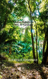 Cover Mono Ngunza