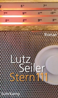 Cover Stern 111